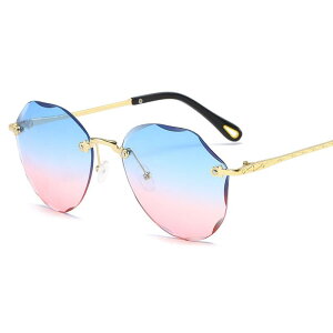 TOX fB[X I gh t[X Ȃ ؂ςȂ ^ ArGC^[ Of[VJ[ UVJbg O΍  ig hCu ނ AEghA 