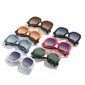 TOX fB[X I rbOt[ zF؂ւ UV400 OJbg ACEFA  s hCu AEghA TCNO W[ o p[eB[ t@bV y