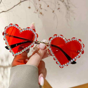 TOX fB[X t`Ȃ JbgY n[g^ CXg[ S[ht[ I CX^f 킢  t@bV p[eB[ hCu ][g UVJbg 