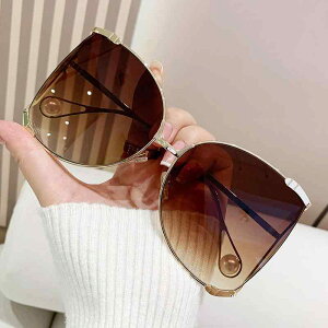 TOX ɒBKl fB[X D^ ^t[ rbOt[ Y2K ĕ  UV400Jbg PCY S[ht[ FY t Ă΍ hCu o t@bV