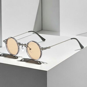 TOX jZbNX ی^ ^t[ UV400 OJbg g ĕ CgOWA[  Vv ɒBKl qE t@bV hCu s ig