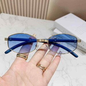 TOX X[t[ p` g Be[W ^t[ ؖڒ I pNfUC UV400 O΍ S[h gh  Xg[gt@bV JWA h