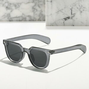 TOX fB[X |J[{l[g PC XNGA^ lp UVJbg  B X  ĕ X^bY xbg t hCu W[ ig ubN O[ u