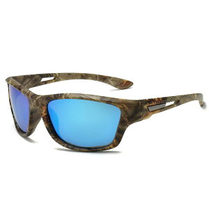 TOX Y jp Ό XNGA  UVJbg TACY PCt[ ăfUC ^] hCu TCNO ] ނ tBbVO AEghA W[(x2)