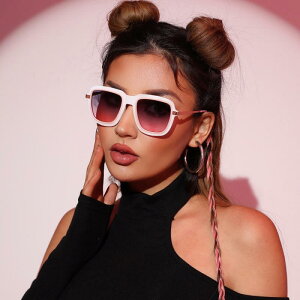 TOX jp jZbNX XNGA^ t c[gJ[ PC ^ vX`bN UV400 UVJbg O΍ g NVbN t@bV I ؂₩ SNSf hCu 