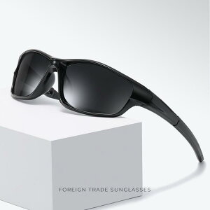 TOX Ό ԉ^] UVJbg X|[c AEghA TCNO }EeoCN hCu ނ ho TACY PCt[ XNGA^  Vv O[ ubN(x2)