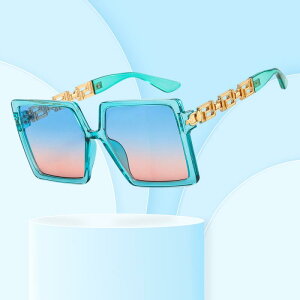 TOX fB[X Y jZbNX XNGA^ `F[tev  CX^ ăeCXg UV400Jbg O΍ PCY ^t[ Ă΍ hCu