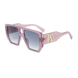 TOX g XNGA rbOt[ _uubW t@bV  Vv JWA gh  UV400Jbg O΍ Ă\h ^E[X hCu s AE