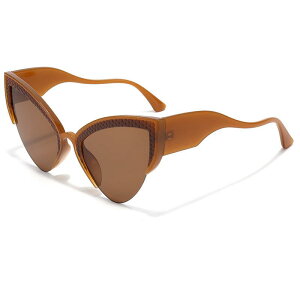 TOX I ĕ LbgAC n[t UVJbg UV400 O΍ PCf X|[c AEghA hCu ނ s W[ ig t@bV  ACEFA(x2)