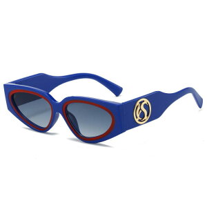 TOX Y2K LbcAC ߃t[ ߃ev t PCf UV400 O΍ Ռ Xg[g t@bV JWA ig hCu W[ t  ዾ j