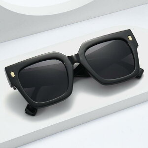 TOX jp XNGAt[ t ACY PCt[ UV400 UVJbg O΍ ig ^E[X o t@bV hCu s ][g Vv X^CbV