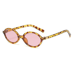 TOX jZbNX g Be[W I[ot[ ׃t[ ȉ~` PCf  JWA Xg[gt@bV UV400Jbg O΍ qE ׂb hCu 