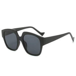 TOX fB[X UV400Jbg O΍ t@bV ĕ g  킢 PCY vX`bN ^t[ t@bVVFCv oR s AEghA hCu 