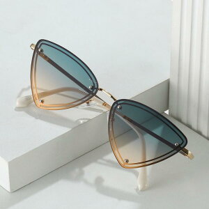 TOX Op` ^t[ ό` Ԃ h ăX^C CgOWA[ UV400 S[ht[ PCY t@bV i JWA ItBX