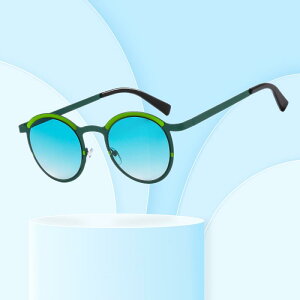 TOX fB[X ی^t[ Eh g Be[W ăX^C ^t[  UV400 Ă΍ O΍ ㎿   t@bV hCu o