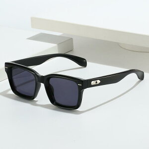 TOX Y XNGA xbg UV400 UVJbg ^]p PCY ăXg[gX^C AEghA t@bV ނ TCNO Ă΍ O[ ubN t(x2)