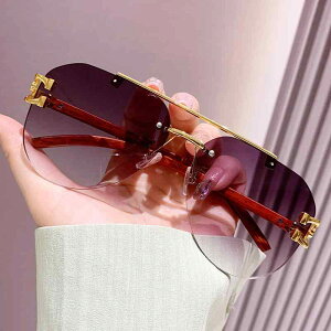 ArG[^[TOX _uubW ^ X t[X Jbg qE Ip[h  I NVbN t@bV  UVJbg O΍ ^] hCu A