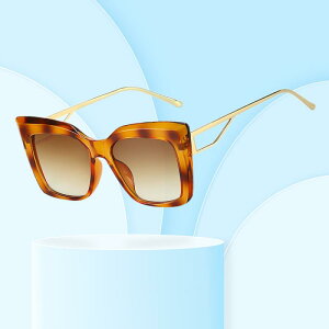 TOX fB[X Y jp XNGA LbgAC I OqI t@bV gh ĕ CgOWA[ ^t[ UV400 O΍ hCu ig