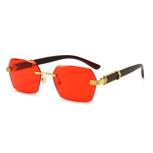 TOX fB[X XNGA ٌ` X t[X Ȃ JbgGbW ^t[ UV400 O΍ Of[VJ[ ĕ X^CbV  t@bV s 