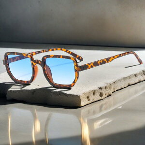 TOX nዾ XNGA p` ׃t[ g Vv ĕ CgOWA[ UV400 ACY PCt[ t@bV hCu o GKg 