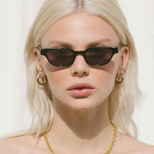 TOX XNGA t Ԃ ^qW y UV400 OJbg ĕ t@bV  Xg[g qbvzbv gh ubN uE ׂb hCu ^] 