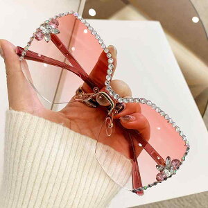 TOX fB[X ^t[ S[h CXg[ rbOt[ XNGA I ĕ gh UVJbg UV400 sNY ig s t ACEFA