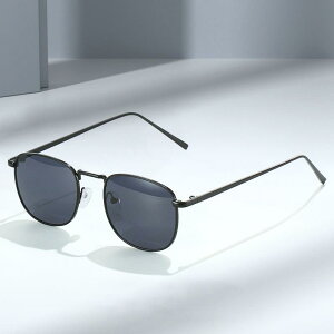 TOX fB[X Y I  ^XNGAt[ g ^] hCu UV400 OJbg Ռዾ ubN S[h Vo[ 