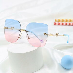 TOX LbY j̎q ̎q t@bV 킢 I rbOt[ gh Xg[gX^C UVJbg o W[ Vv PCY p`(x2)