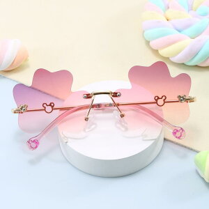 TOX LbY j̎q ̎q xr[ qp UVJbg O΍ p` lt N[o[  X PCY t[  t@bV gh o W