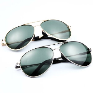 TOX Y jp Ό@\ ArG[^[ eBAhbv I hCu ނ AEghA W[ UV400 OJbg TACf t[