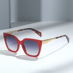 TOX XNGAt[ ĕ t@bV gh ^ev UV400Jbg O΍ PCY hCu s W[ ʋ I  ACEFA ubN uE q