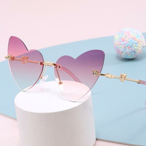 TOX LbY q j̎q ̎q xr[ ΂߃n[g p` UVJbg y PCY t[  I 킢 gh Xg[gt@bV t o s(x