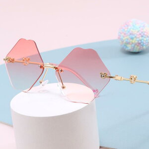 TOX LbY xr[ j̎q ̎q wLTS UVJbg UV400 t[X PCY S[ht[ 킢  I gh W[ AEghA(x2)