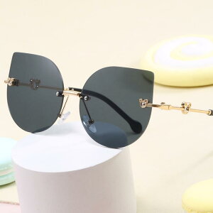 LbY xr[ j̎q ̎q TOX  킢 I UVJbg O΍ t`Ȃ p` Xg[gt@bV ؍ o ACEFA(x2)