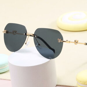 TOX LbY xr[ j̎q ̎q I gh o t@bV Xg[g UVJbg UV380 p` S[ht[ PCY O[ sN p[v uE u[ O