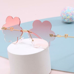 TOX LbY xr[ Ԃ qp lt p` t@bV  킢 I ACEFA UVJbg O΍ y t[X o W[ s Xg[g PC