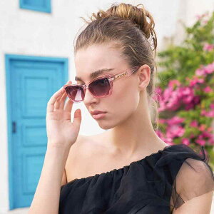 TOX fB[X LbgAC o^tCt[ UV400Jbg PCY ubNt[ u[CgJbg ĕ  hCu ނ s AEghA ig 