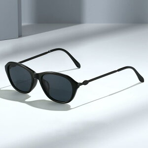 TOX fB[X LbgAC  I[o^ Ό UVJbg Rrf hCu AEghA s ig t@bV xtΉ ɒBKl ዾt[ ubN ׂb