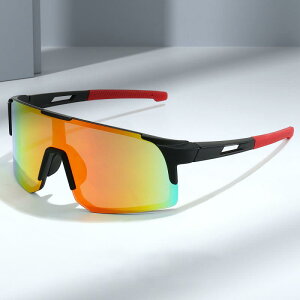 TOX jZbNX jp AEghA X|[c oR TCNO ] hCu ނ W[ ig JWA h h OJbg UV400 ~[Y XNGA^ 