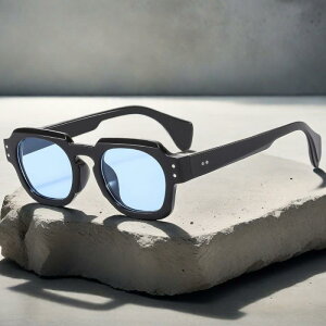 TOX g Xg[g t@bV sK XNGA^ xbgfUC ĕ i UV400 ɒBKl PCt[ ACY t y hCu s o ubNt[ 