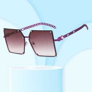 TOX fB[X p SNSlC gh CtGT[ X XNGA rbOt[ Ԃ UV400Jbg PC ^ ĕ I JbgAEg t@bV t s h