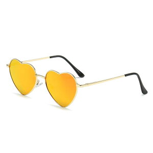 TOX fB[X Y ^t[ n[g^ ΌY UVJbg gfB pNX^C JtY t W[ hCu TCNO ނ AEghA t@bV