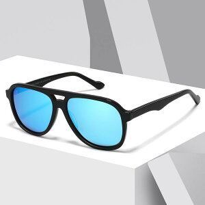 TOX Y jp ArGC^[ _uubW rbOt[ AZe[gf Ό UV400 TACY ^] hCu ނ W[ AEghA ig g Be[WX^C