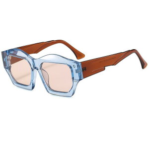 TOX I sK p` _  Vv \ Xg[g JWA X yʃvX`bN UVJbg ^] hCu s ނ TCNO t