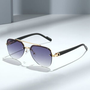 TOX ĕ pCbg^ Y fB[X  ^t[ n[t PCY UV400 ^] hCu ނ W[ AEghA TCNO t@bV 