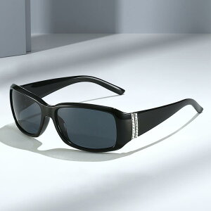 TOX fB[X p ACEFA ȉ~` CXg[ ĕ gJ[ X|[c hCu t@bV UVJbg O΍ ubN O[ X^CbV