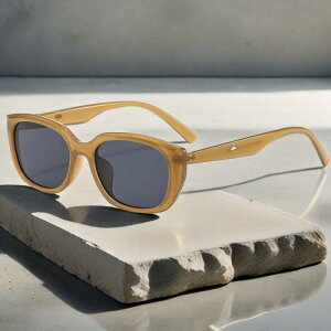 TOX LbcAC g Be[W UVJbg O΍ CgOWA[  ĕ \ t@bV Xg[gt@bV  I ዾ