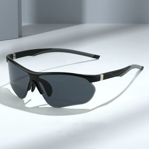 TOX XNGA^ ĕ  AEghA TCNO hCu ^]p X|[c UV400Jbg O΍ ~[Y }`J[ |J[{l[g t JWA t@