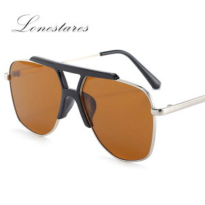 TOX Y fB[X jp ^t[ ̌^ ArG[^[ UV400 OJbg n X|[c AEghA hCu ނ TCNO t@bV Ռ 悯 y K