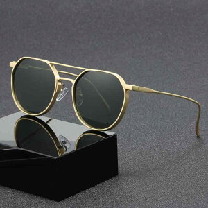 TOX jZbNX Ό  UVJbg ^t[ ArG[^[ eBA hbv 傫 rbOt[ t hCu ^] ނ tBbVO AEghA t@bV ACE